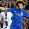 Europa League: Chelsea a invins cu 3-1 pe Basel